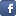 Find Flightleader Farm on Facebook