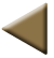 Previous